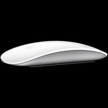 Magic Mouse 4. Magic Mouse 4 Rəsmi Satıcı🙂 1 il zəmanət!!! 🔄Köçürmə lalafo.az -da Magic Mouse 4. Magic Mouse 4 Rəsmi Satıcı🙂 1 il zəmanət!!! 🔄Köçürmə