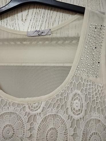 Игрушки: Kofda 40 L razmer — 5