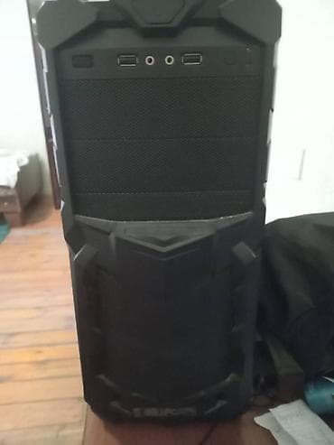 İş və Ofis üçün əlverişlidi Fotosdutdiyalar üçündə əl verişlidi