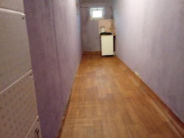 utu candan: Biləcəri 3 otaqlı, 70 kv. m, Kredit yoxdur, Təmirsiz — 4