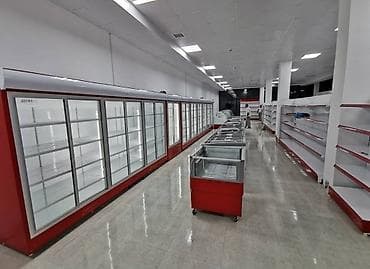 Südlük soyuducular. İstenilen ölçüde ve rengde sifariş qebul olunur lalafo.az -da Südlük soyuducular. İstenilen ölçüde ve rengde sifariş qebul olunur