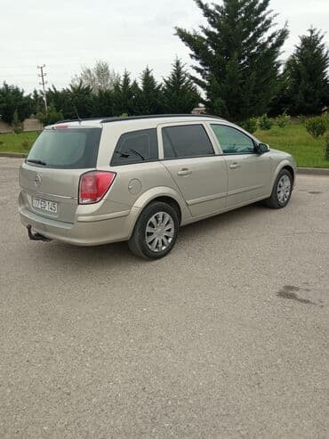 фольксваген тигуан 2 0: Maşının zavod nə qoyubsa hamısı işləkdi, avtopilotda həmçinin, dörd — 5