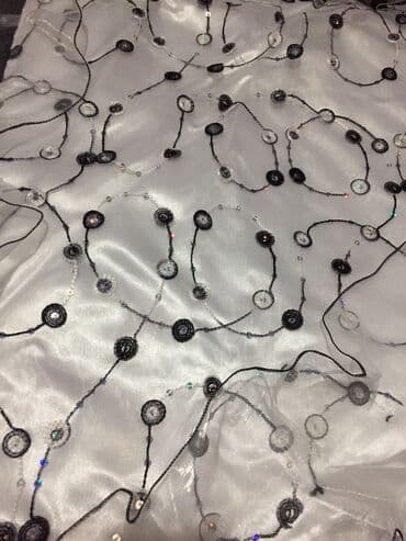 divan pokrival: Pakrıval desti. Yenidir. Tac firmasına mexsusdur. İçinde 2eded — 2