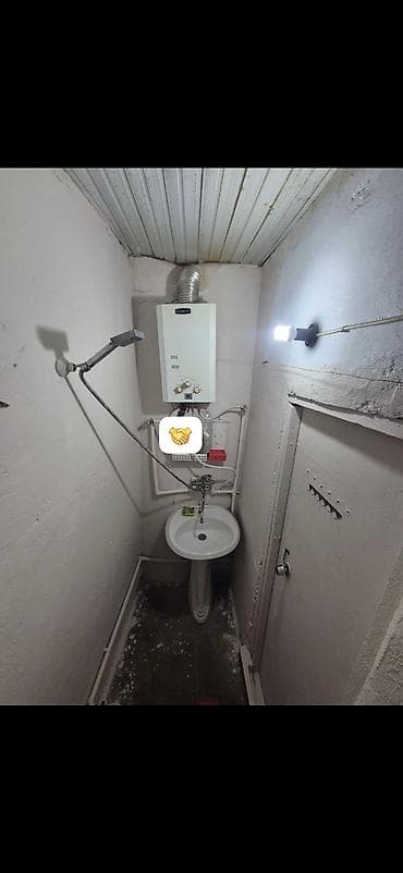 ev elanlari mingecevir: Salam otağ normall vəziyyətdədi Qaz su işığ wifi daimidir +qiymətə — 4