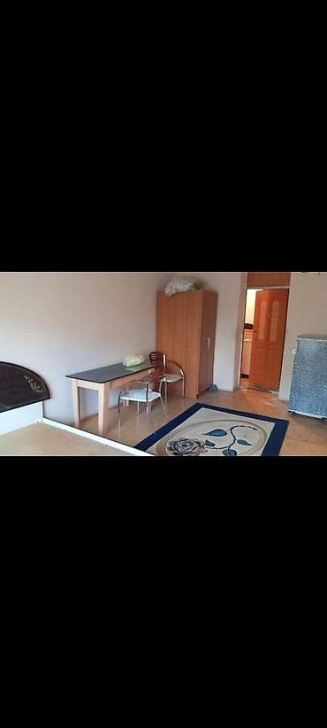 gencede kreditle satilan evler: Vasmoy bazarina yaxdi 251 nom mektebin yanda 5. 3du 1 otagdi opsdelidi — 5