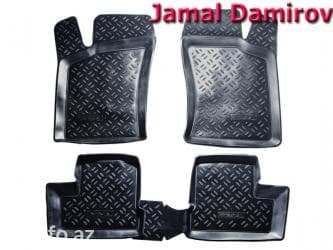 запчасти для авто: Daewoo gentra və hər növ avtomobil üçün ayaqaltılar. Коврики для — 1