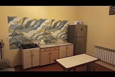 Həyət evləri və villaların satışı: 2 otaqlı, 80 kv. m, Kredit yoxdur, Yeni təmirli — 8