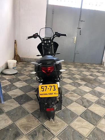 r15 disk: - Z3 — 7