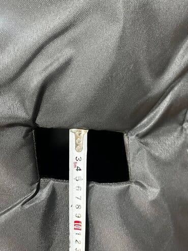 kalonka toy ucun: Yeni Yamaha Kolonka, Növ - Toy üçün — 8