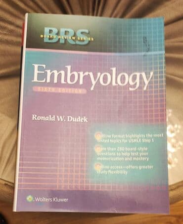 rustemov fizika qayda kitabi: Новые !!! Медицинские книги для поступления в резидентуру в Америке — 4