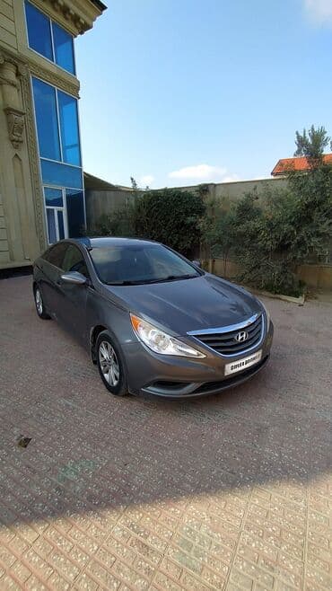 Sonata ideal masindi barter var