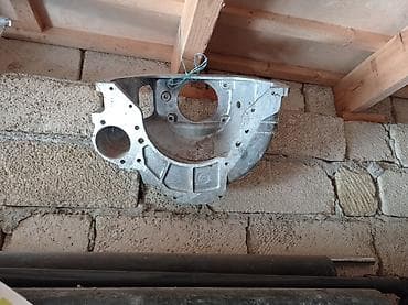 chevrolet cruz stop: QAZ 24 — 2