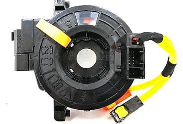 Ehtiyat hissələri: Sukan lenti"Toyota Rav-4 2000-06 il" Minik avtomobil markalarina — 1