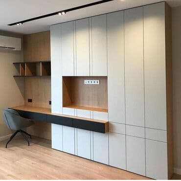 мягкая мебель: Hazir mebel sexidi iwlemek ucun dizayner ve ya prorablar — 9