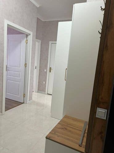 kirayə restoran: Sumqayıt şəhəri,Bulvar küçəsi,Mirvari City yaşayış kompleksində,9 — 5