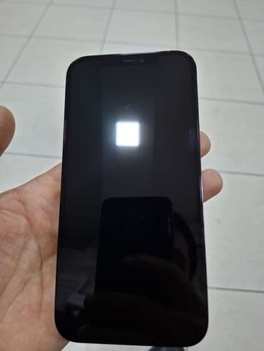 samsung a 52 kabro: IPhone 12 Pro Max, 128 GB, Pacific Blue, Face ID — 3