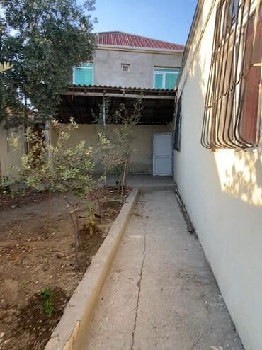 elan nədir: 3 otaqlı, 80 kv. m, Orta təmir — 7