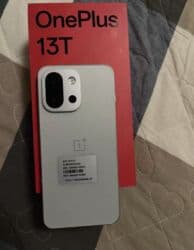 kontakt home honor x9c: OnePlus 13", 256 GB, rəng - Boz — 17