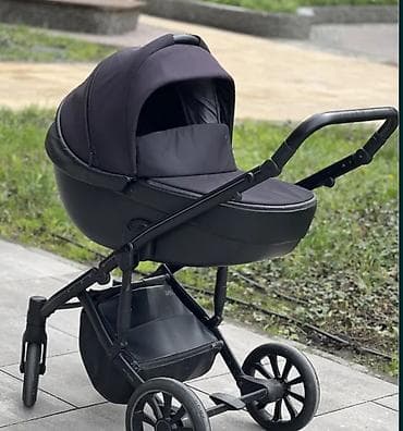 Другое: Anex — 2