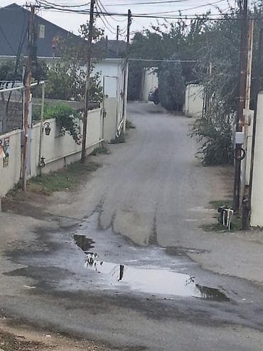 nardaran torpaq: 6 sot, Kupça (Çıxarış) — 3