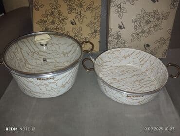 tebii daslar sederek: Qranit 4 edədi 100 M Mahmut ikili böyük ölçüdə 40 m qədimi 18 litr — 4