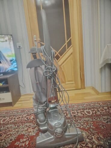 Tozsoran Kirby, Nəm təmizləmə, Buxar ilə təmizləmə, Quru təmizləmə, Kredit yoxdur, Ödənişli çatdırılma