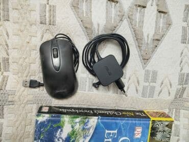 asus notebook qiymeti: Б/у ASUS Vivobook, 15.6 ", Intel Pentium, 256 ГБ, Платная доставка — 12