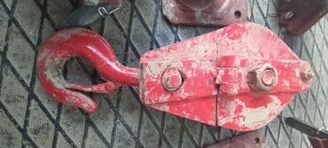 чугунная ванна продать: Telfer və apalovka tutacağları - Şamaxinkada sürücüyə 40 manat verib — 12