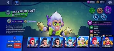 devit 3 ampul 300.000 qiymeti bakida: Digər — 27