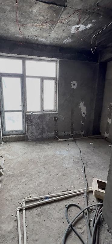 3 комнаты, Новостройка, 175 м² — 3