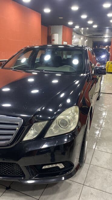 is elanlari gence 2025: 60/40 gündəlik ödeniş. Təcrübəli işçi axtarılır Nefçilər m, tərəf — 1