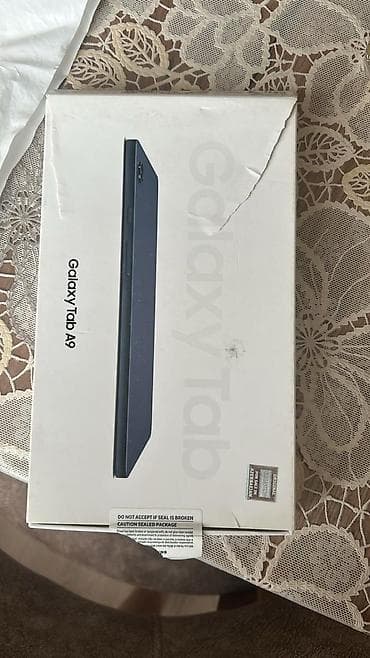 sim nomreler ucuz: Zaryetka normal saxlayır oyunları normal desdekleyir ofis — 6