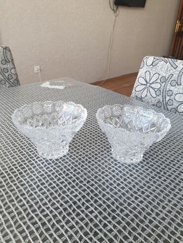 Cüt satilir 40azn, unvan nesimi bazarinin yani istenilen metroya lalafo.az -da Cüt satilir 40azn, unvan nesimi bazarinin yani istenilen metroya