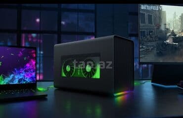 Kompüterin noutbukun zəmanətli format olunması Lisenziyalı Windows 7