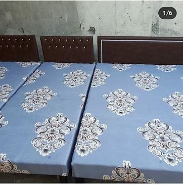 taxt kiravat: Çarpayı hazırları var kravat 60 manat taxt 110 manat çatdirilma var — 2