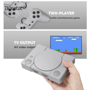 pubg mobile bezekli adlar: Dendi oyun konsolu(yenidir) İçində müxtəlif oyunlar var Yenidir Oyun — 4