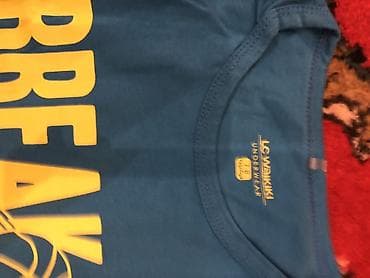 Детский мир: Комплект, Для мальчиков, 7 - 8 лет, Lc Waikiki — 8