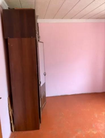 kiraye evler 2022 gence: 55 kv. m, 2 otaqlı, Kombi, Qaz, İşıq — 8
