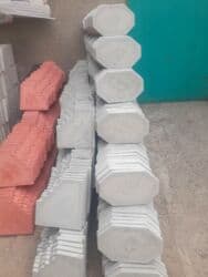 çınqıl daş: Aglay Tamet Daşi — 19