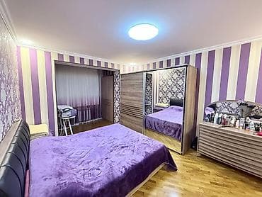 podmayak menzil: Salam ev kirayə verilir qaz su işıq daimidir istilik sistemi — 4