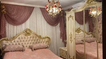 azadliq metro: Bakı, 3 otaqlı, Köhnə tikili, m. Azadlıq Prospekti, 60 kv. m — 15