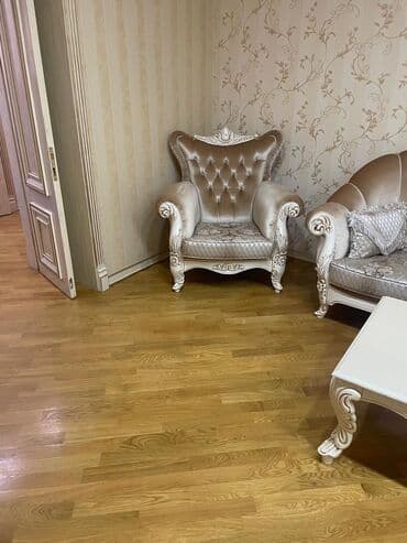 kapron stollar: Yeni, Jurnal masası, Komod, Divan, Kredit yoxdur, Türkiyə — 6