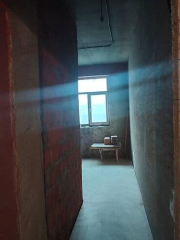 kohne gunesli: Köhnə Günəşli, 2 otaqlı, Yeni tikili, 60 kv. m — 4