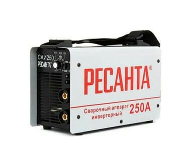 электрод сварочный: Новый Сварочный аппарат Бесплатная доставка — 1