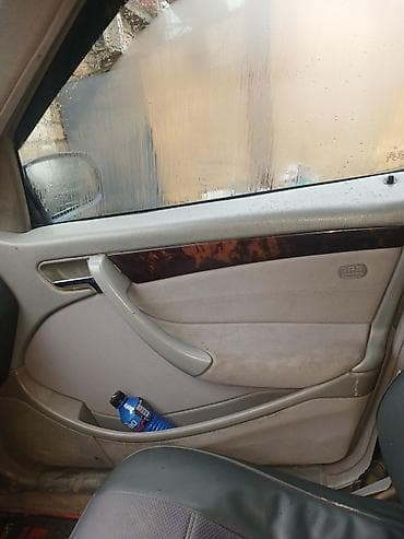 chevrolet cruze 2015: Mersedes w202 abifkalar zbor veziyyetde 4 eded abifka 2 eded dabancik — 1