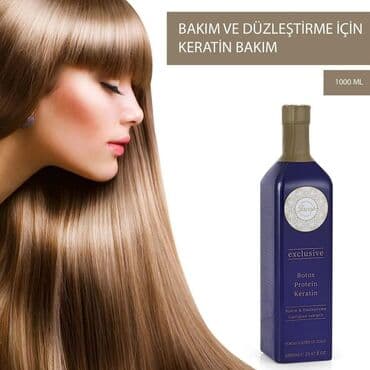 wow sac serumu: Jacop kerati̇n i̇tali̇ya texnaloqi̇yasi i̇lə hazirlanib saçlari — 1