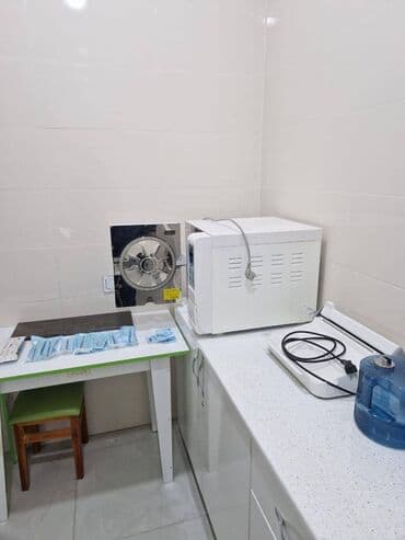 nerimanovda obyekt satilir: Nərmanov metrosuna piyada 3 dəqiqə məsafədə, 16 mərtəbəli yeni tikili — 5