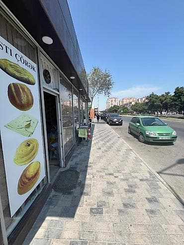 office: Sumqayit seheri 8 ci mikrayon baki kucesi tam tam tam yol kenari 3 — 4