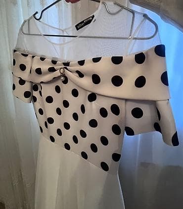 ağ koftalar: İncə və gözəl xanımların seçimi 🌸 — 1