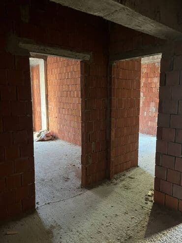 mirvari park ev satılır: 3 otaqlı, Yeni tikili, m. Gənclik, 116 kv. m — 7